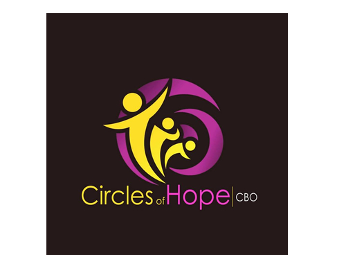 Circles of Hope CBO