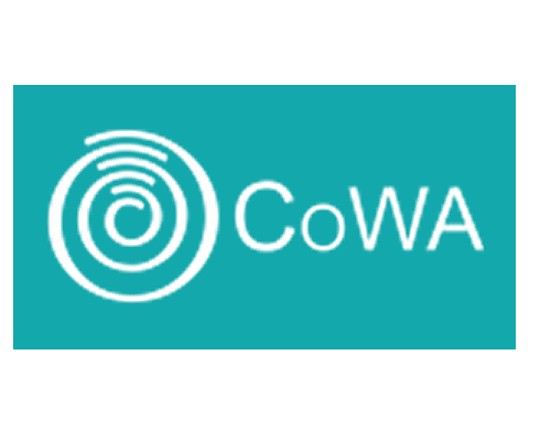 The Companionship of Works Organization - CoWA