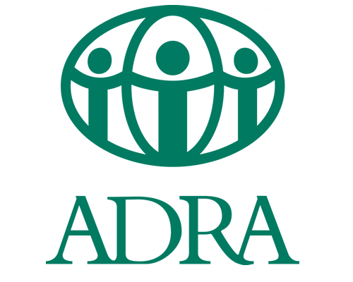 ADRA Africa Regional Office