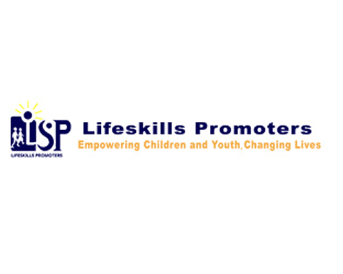 Lifeskills Promoters