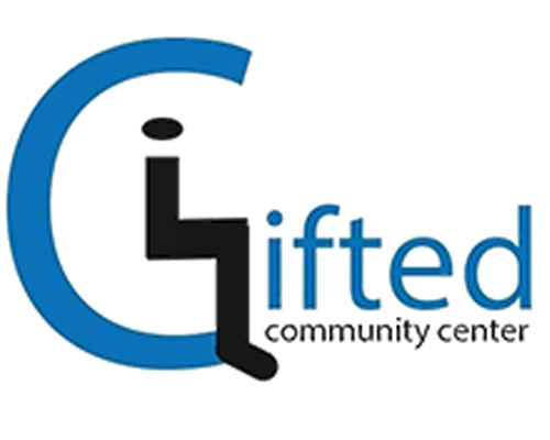 Gifted Community Centre (GCC)