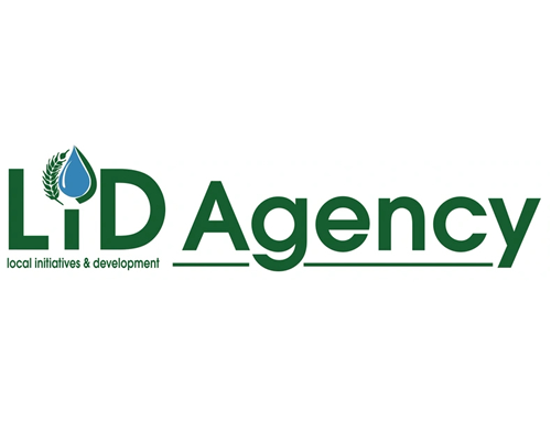 Local Initiative Development Agency (LIDA)