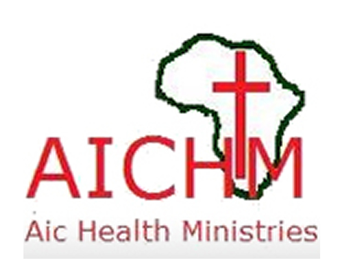African Inland Church Health Ministries