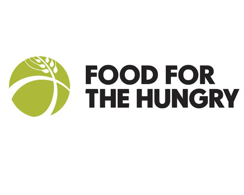 Food for the Hungry (FH)