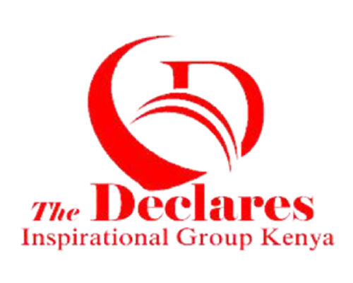 Declares Kenya