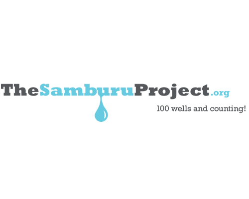 The Samburu Project