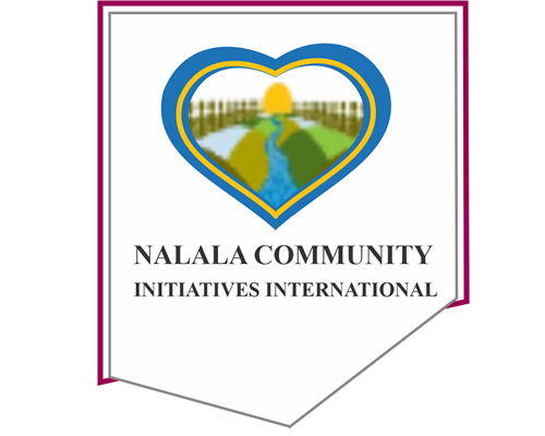 Nalala Community Initiatives International 