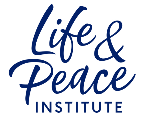 Life & Peace institute