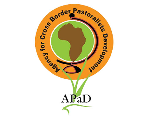 Agency for Cross Border Pastoralists Development