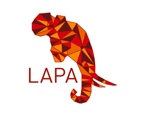 Lawyers for Animal Protection in Africa (LAPA) 