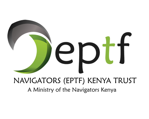 The Navigators - EPTF Kenya Trust 