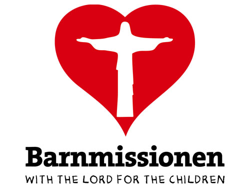 Skandinaviska Barnmissionen (Children’s Mission Sweden) 
